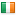 kommel.nl server is located in Ireland